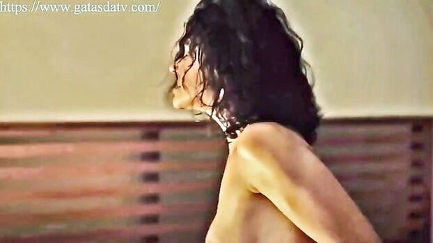 Full leaked Nascimento private onlyfans photo