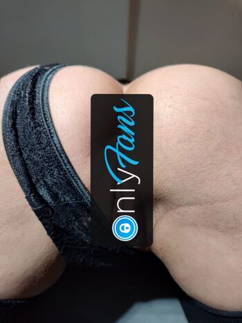 Full leaked Nashadesire private onlyfans photo