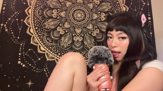 Full leaked Nasia asmr private onlyfans photo