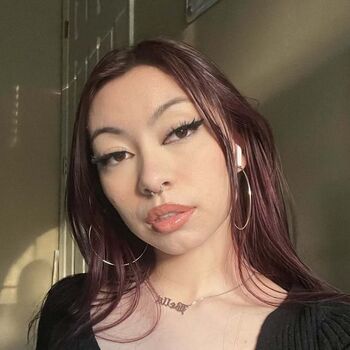 Full leaked Nasia asmr private onlyfans photo