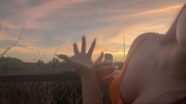 Full leaked Nasia asmr private onlyfans photo