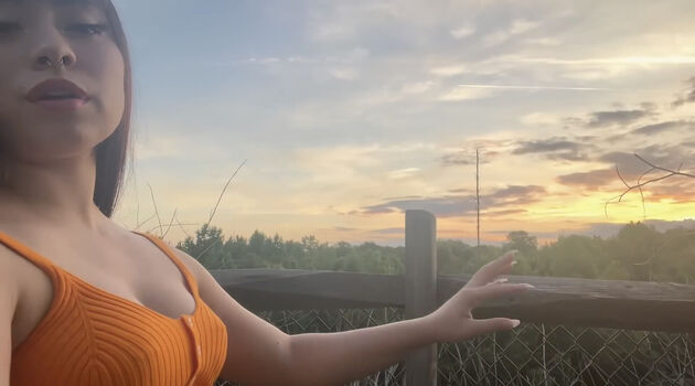 Full leaked Nasia asmr private onlyfans photo