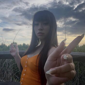 Full leaked Nasia asmr private onlyfans photo