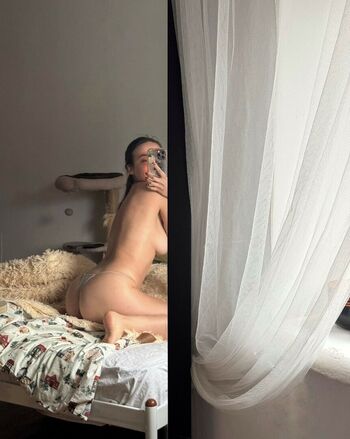 Full leaked Nasijia private onlyfans photo