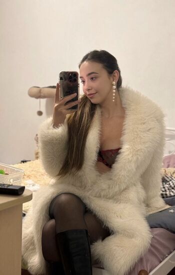 nasijia96