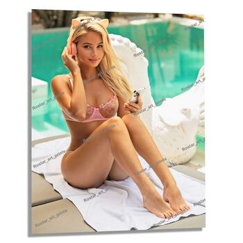 Full leaked Nastasia still private onlyfans photo