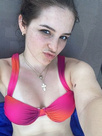 Full leaked Nastasja spsk private onlyfans photo