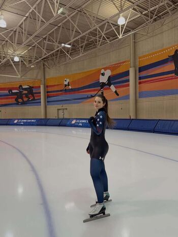 Full leaked Nastasja spsk private onlyfans photo