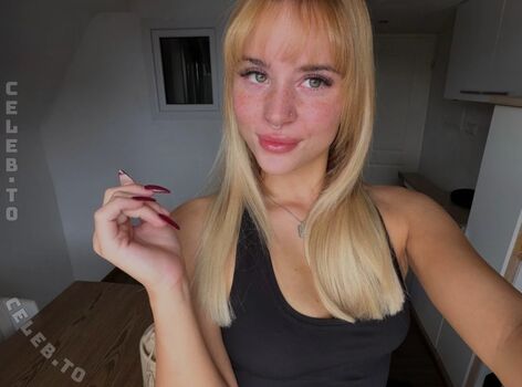 Full leaked Nasti luv private onlyfans photo