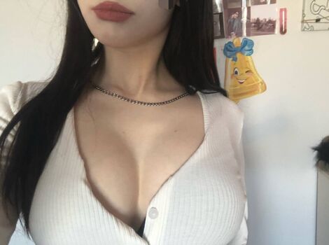 Full leaked Nastia pugacheva private onlyfans photo