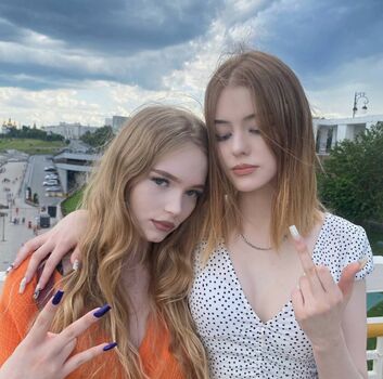 Full leaked Nastia pugacheva private onlyfans photo