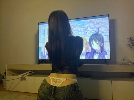 Full leaked Nastia pugacheva private onlyfans photo