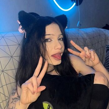 Full leaked Nastixx x page private onlyfans photo