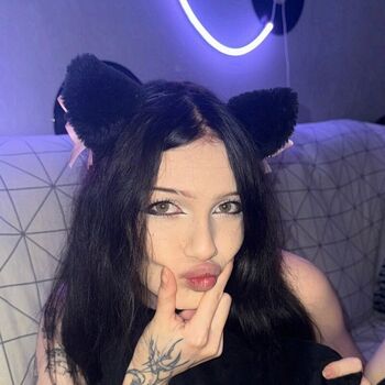 Full leaked Nastixx x page private onlyfans photo