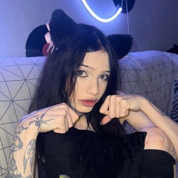 Full leaked Nastixx x page private onlyfans photo