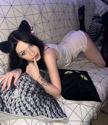 Full leaked Nastixx x private onlyfans photo