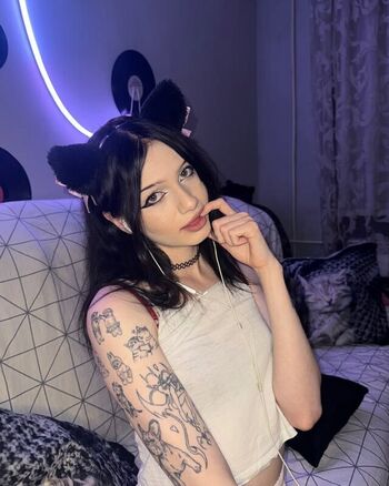 Full leaked Nastixx x private onlyfans photo