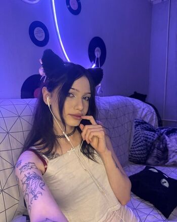 Full leaked Nastixx x private onlyfans photo