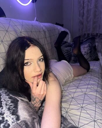 Full leaked Nastixx x private onlyfans photo