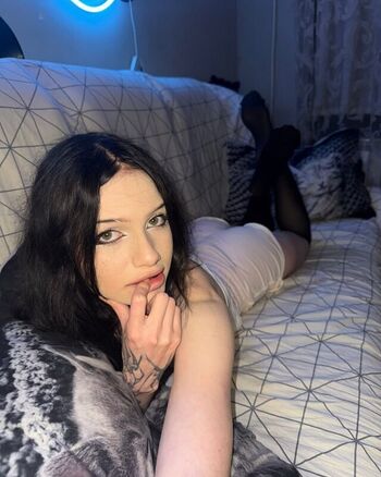 Full leaked Nastixx x private onlyfans photo
