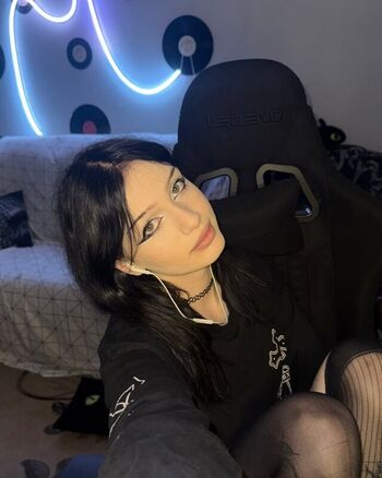 Full leaked Nastixx x private onlyfans photo
