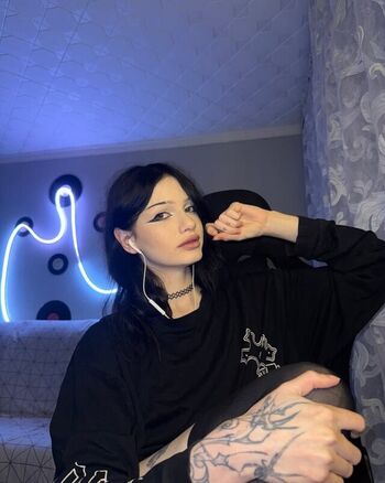 Full leaked Nastixx x private onlyfans photo