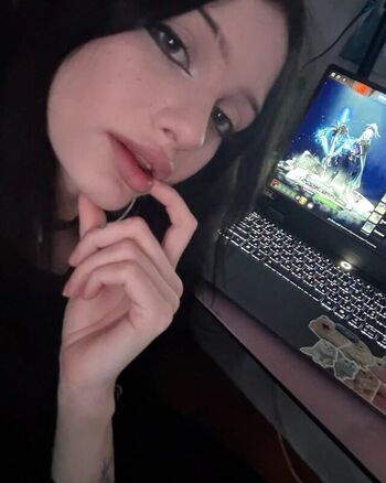 Full leaked Nastixx x private onlyfans photo
