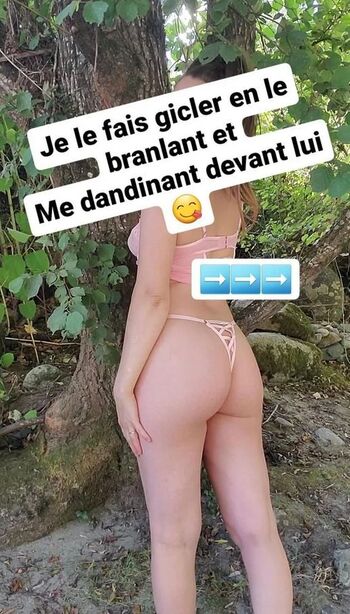 Full leaked Nasty wolf private onlyfans photo