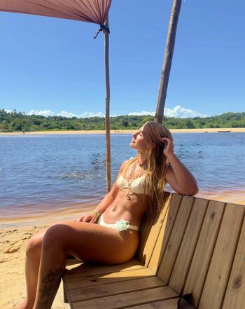 Full leaked Nastya blinova private onlyfans photo