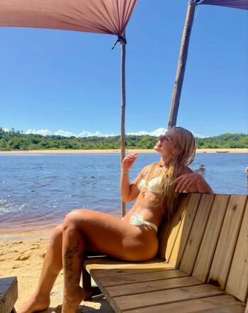 Full leaked Nastya blinova private onlyfans photo