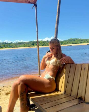 Full leaked Nastya blinova private onlyfans photo