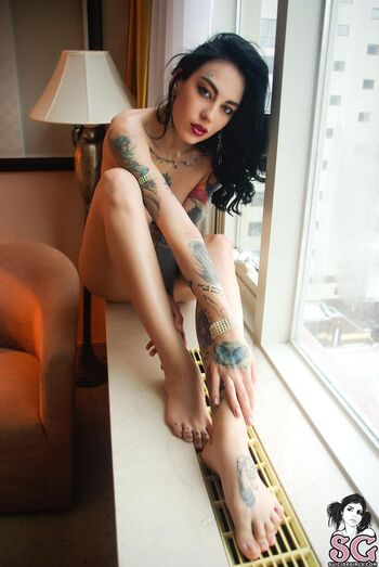 Full leaked Nastya foggy private onlyfans photo