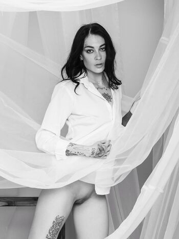 Full leaked Nastya foggy private onlyfans photo