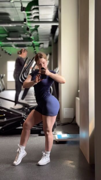 Full leaked Nastya militsina private onlyfans photo