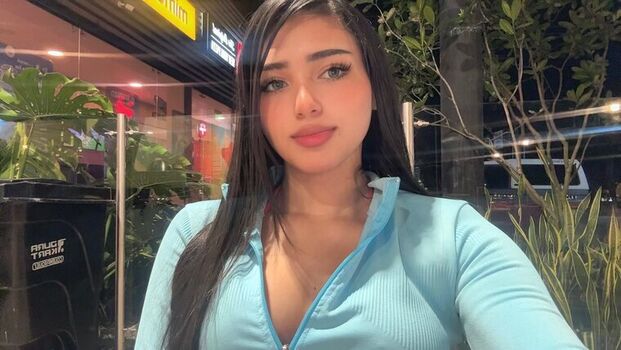 Full leaked Nastya rivera private onlyfans photo