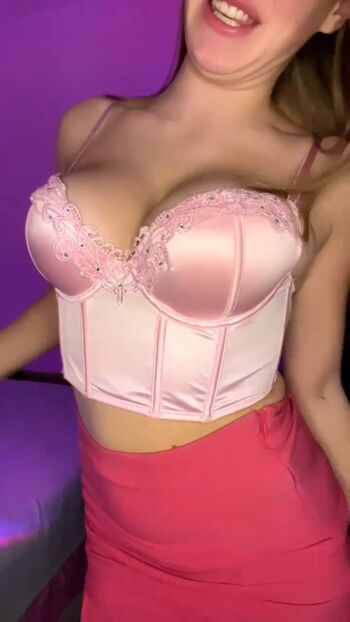 Full leaked Nastya private onlyfans photo
