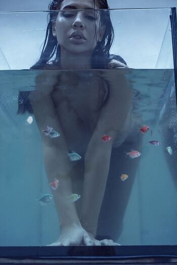 Full leaked Nastyaa private onlyfans photo