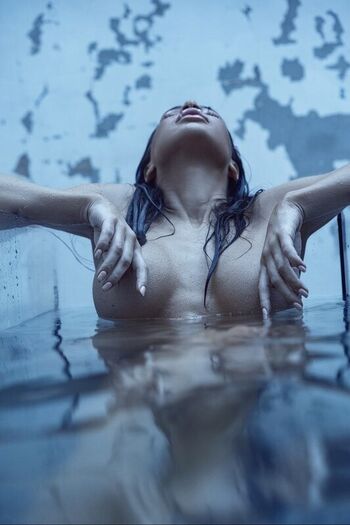 Full leaked Nastyaa private onlyfans photo