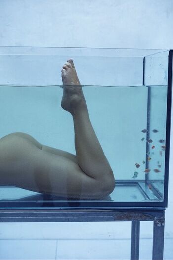 Full leaked Nastyaa private onlyfans photo