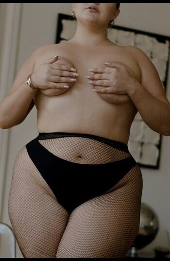 Full leaked Nastyamarmura private onlyfans photo