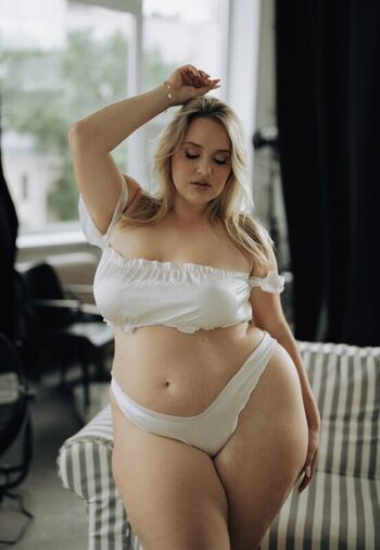 Full leaked Nastyamarmura private onlyfans photo
