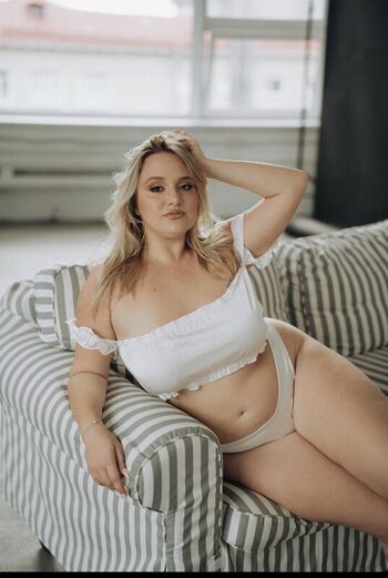 Full leaked Nastyamarmura private onlyfans photo