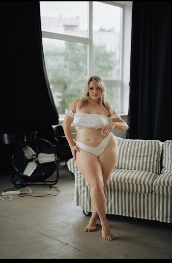 Full leaked Nastyamarmura private onlyfans photo