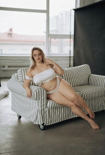 Full leaked Nastyamarmura private onlyfans photo
