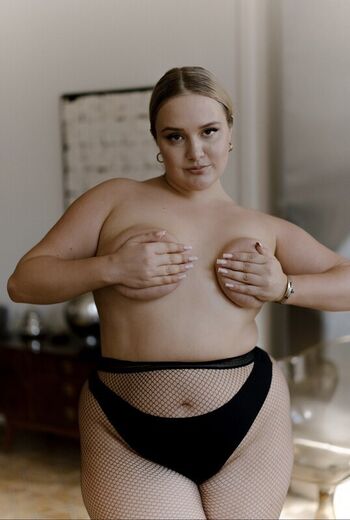 Full leaked Nastyamarmura private onlyfans photo
