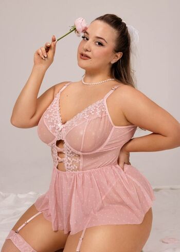 Full leaked Nastyamarmura page private onlyfans photo