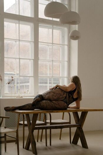 Full leaked Nastyamarmura page private onlyfans photo