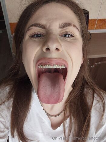 Full leaked Nastyasha private onlyfans photo