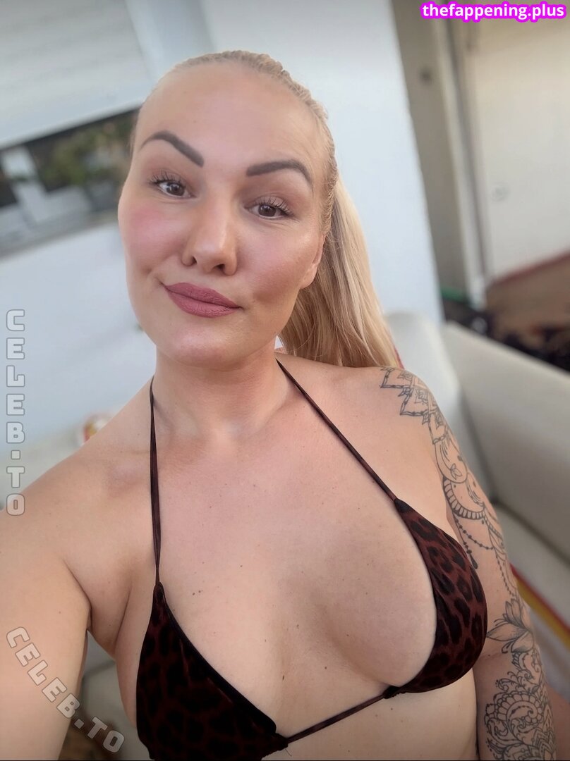 NastyMilf