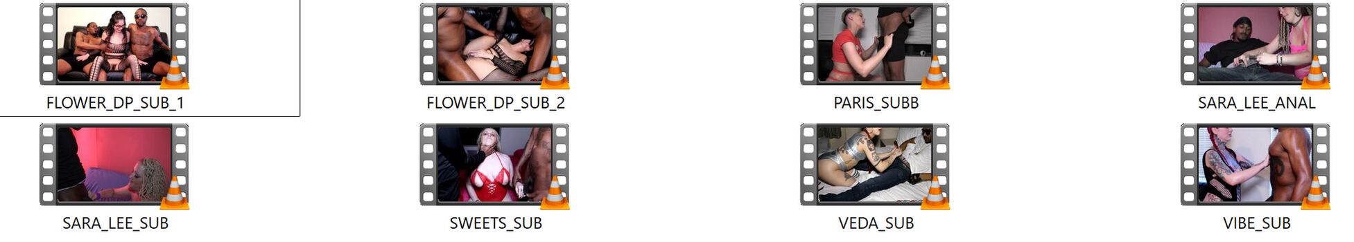 Full leaked Nastynyamateurs urbanamateurs jawjackers msnympho coozhound subsluts private onlyfans photo